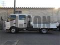 2023 Hino Dutro