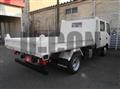 2023 Hino Dutro
