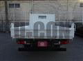 2023 Hino Dutro