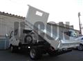 2023 Hino Dutro