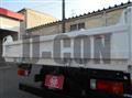 2023 Hino Dutro