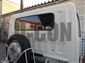 2023 Hino Dutro