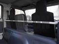 2023 Hino Dutro