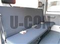 2023 Hino Dutro