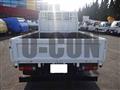 2014 Mitsubishi Fuso Canter