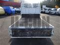 2014 Mitsubishi Fuso Canter
