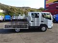2014 Mitsubishi Fuso Canter