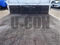 2014 Mitsubishi Fuso Canter