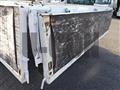 2014 Mitsubishi Fuso Canter