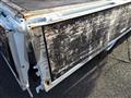 2014 Mitsubishi Fuso Canter