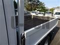2014 Mitsubishi Fuso Canter