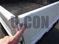 2014 Mitsubishi Fuso Canter