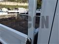 2014 Mitsubishi Fuso Canter