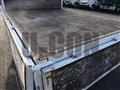 2014 Mitsubishi Fuso Canter
