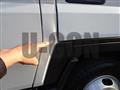 2014 Mitsubishi Fuso Canter