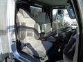 2013 Isuzu Elf Truck