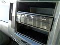 2013 Isuzu Elf Truck