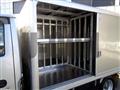 2013 Isuzu Elf Truck