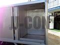 2013 Isuzu Elf Truck