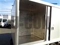 2013 Isuzu Elf Truck
