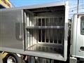 2013 Isuzu Elf Truck