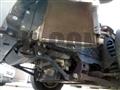2013 Isuzu Elf Truck