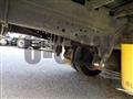 2013 Isuzu Elf Truck