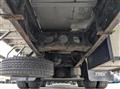 2018 Mitsubishi Fuso Super Great