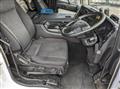 2018 Mitsubishi Fuso Super Great