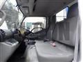 2013 Hino Dutro