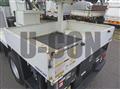2016 Isuzu Elf Truck