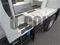 2016 Isuzu Elf Truck