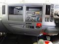 2014 Isuzu Elf Truck