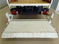 2014 Isuzu Elf Truck