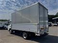 2023 Mitsubishi Fuso Canter