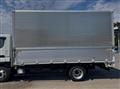 2023 Mitsubishi Fuso Canter