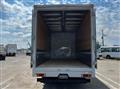 2023 Mitsubishi Fuso Canter