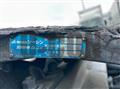 2024 Mitsubishi Fuso Super Great