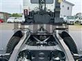 2024 Mitsubishi Fuso Super Great