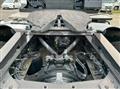 2024 Mitsubishi Fuso Super Great
