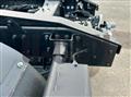 2024 Mitsubishi Fuso Super Great