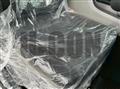 2024 Mitsubishi Fuso Super Great