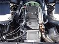 2024 Mitsubishi Fuso Super Great
