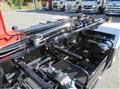 2025 Mitsubishi Fuso Fighter