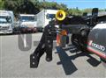 2025 Mitsubishi Fuso Fighter