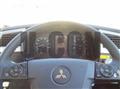 2025 Mitsubishi Fuso Fighter