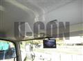 2025 Mitsubishi Fuso Fighter