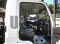 2025 Mitsubishi Fuso Fighter