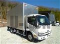 2023 Hino Dutro