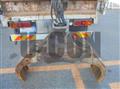 2015 Mitsubishi Fuso Fighter